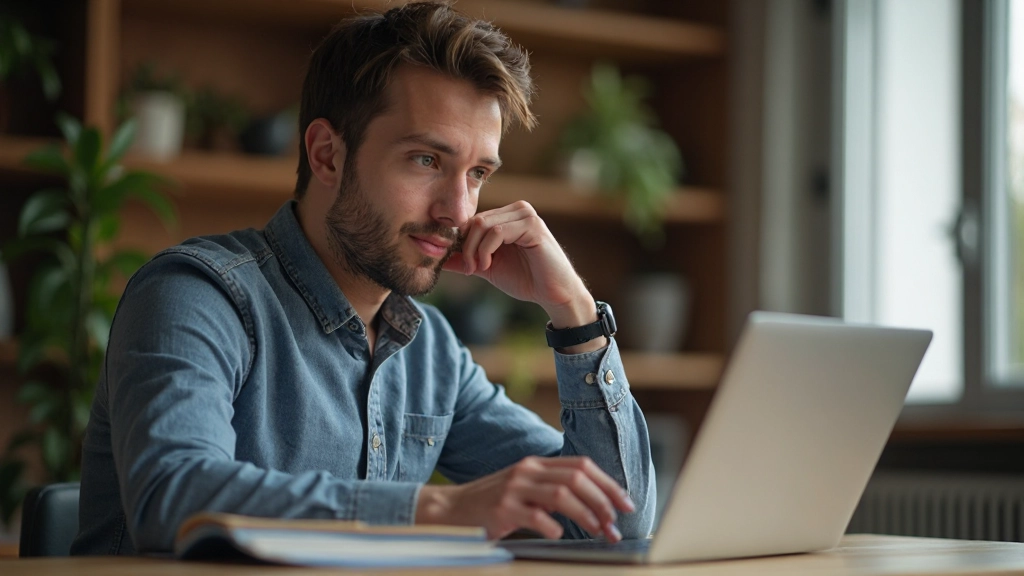 Team samenwerking en gezamenlijk leren